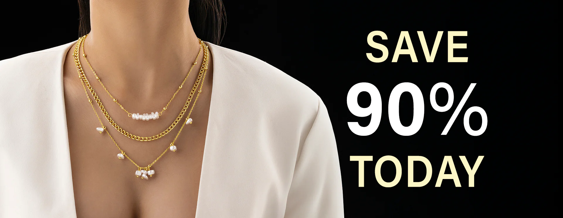 Dazzle in Every Style
