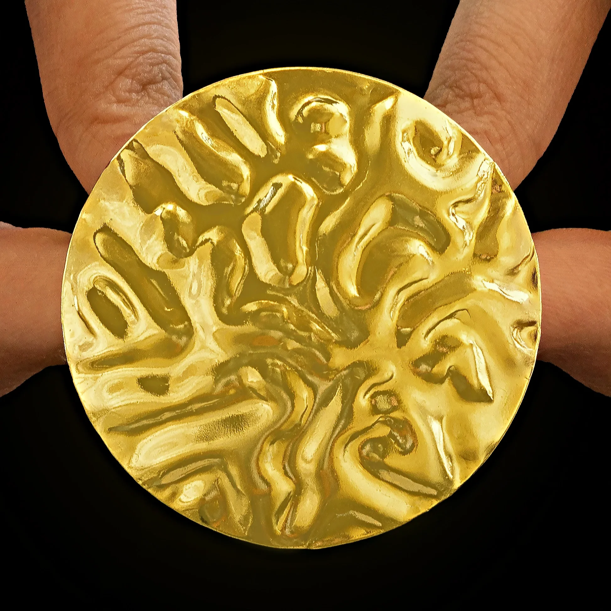 Thumb 4
